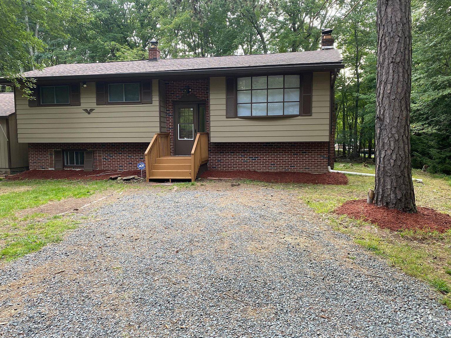 187 Linden Loop, Pocono Summit, PA 18346 Zillow