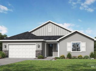 5968 W Ladle Rpds, Meridian, ID 83646