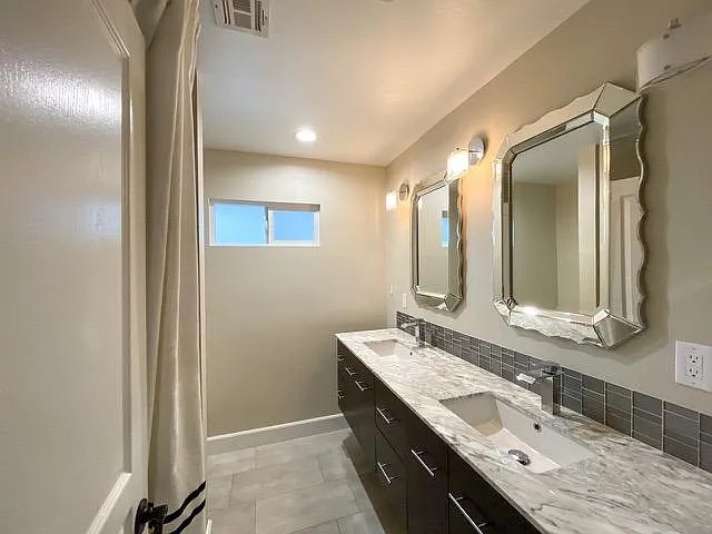 5541 Dart Ct — Photo 10