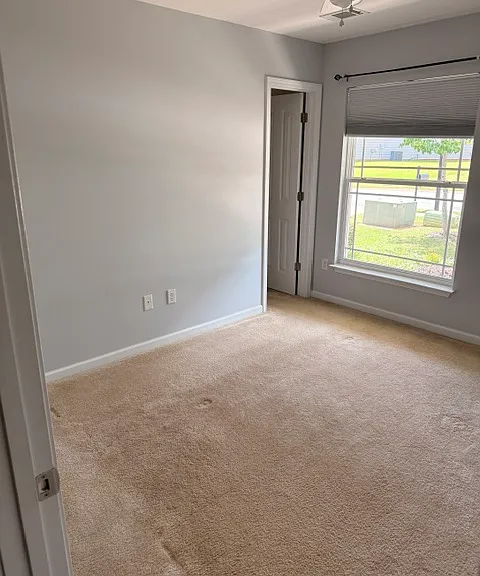14 Shale Ct — Photo 30