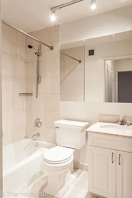 Rented by Milford Management | media 15