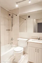 Rented by Milford Management