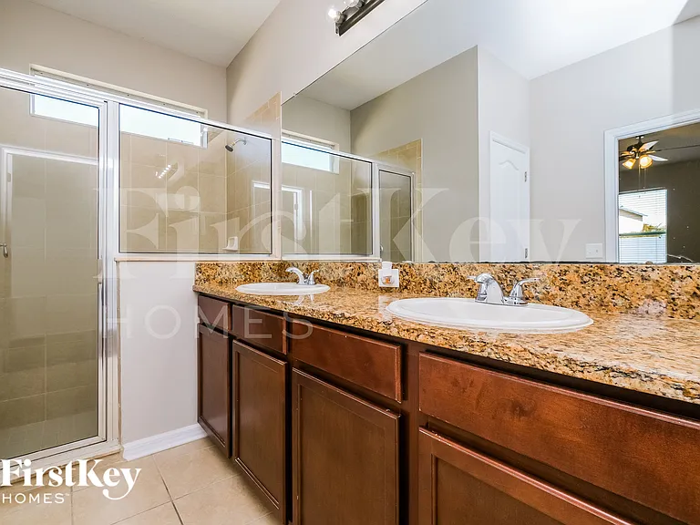 11634 Tangle Stone Dr — Photo 13