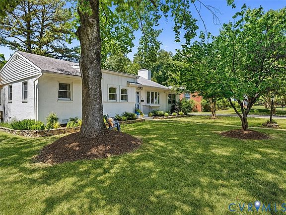 2nd image of 1010 Borden Rd
