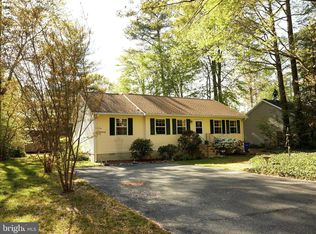 26 Lakewood Dr, Lewes, DE 19958