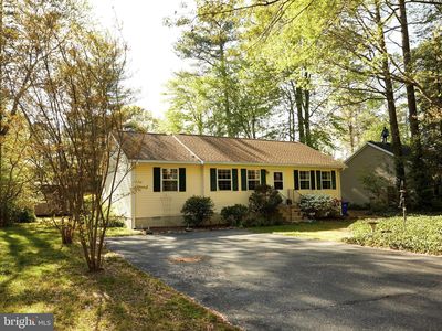 26 Lakewood Dr, Lewes, DE, 19958