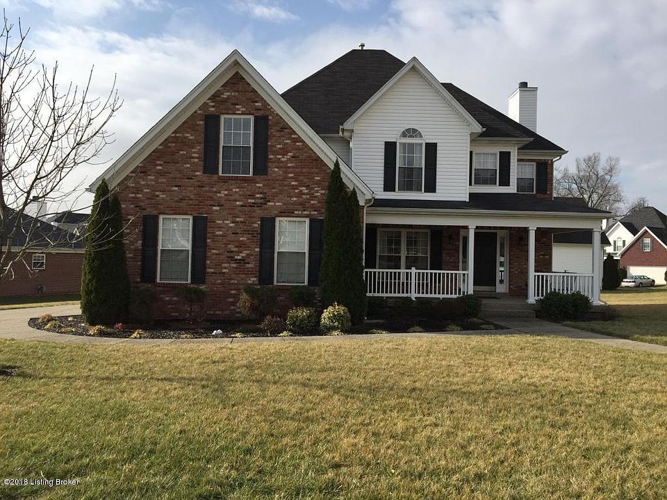 1st image of 5031 Flora Springs Cir