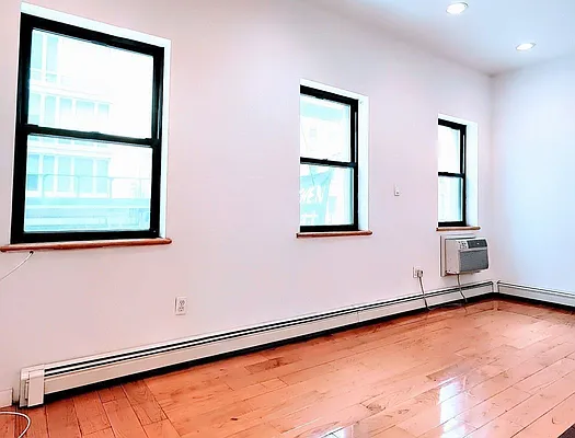 Rented by Union Square Property Management | media 14