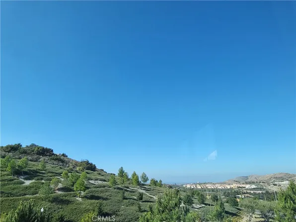147 Fairgreen, Irvine, CA 92618