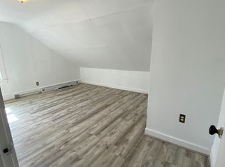 98 Pine St #B, Nashua, NH 03060