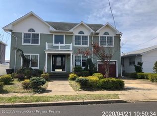 3 Anchor Sq, Toms River, NJ 08753