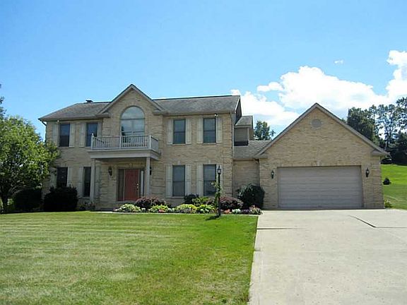 3rd image of 138 Stratford Dr
