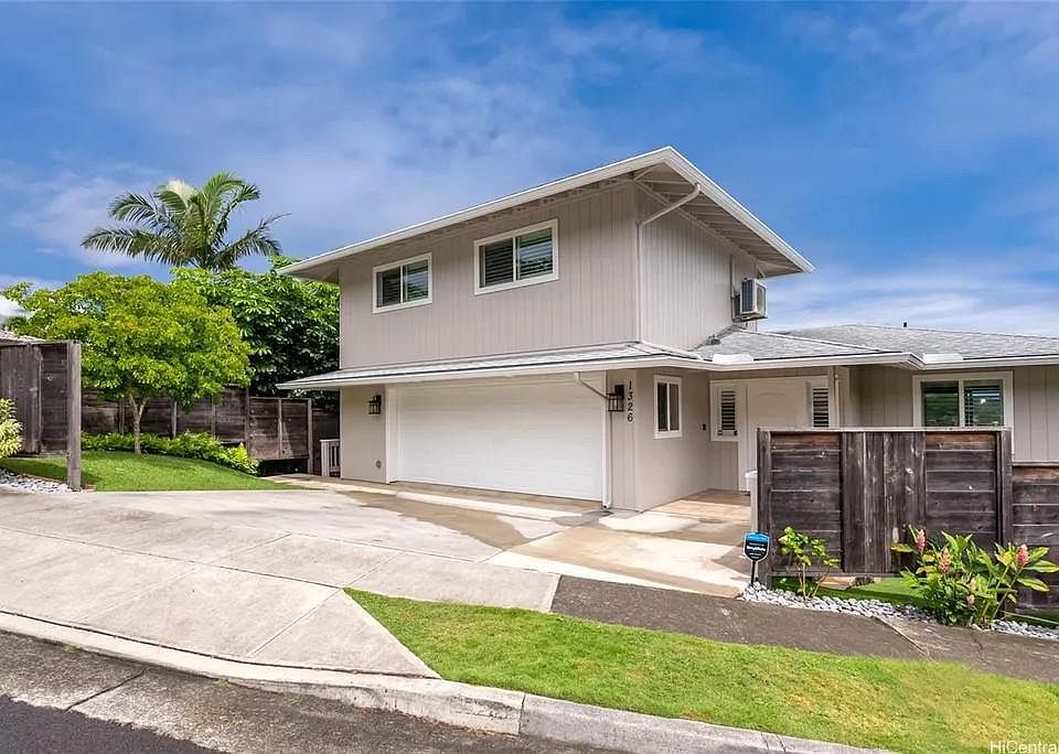 1st image of 1326 Aupupu St