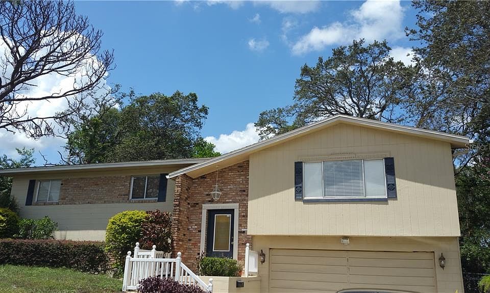 1st image of 6453 Jackwood Ct