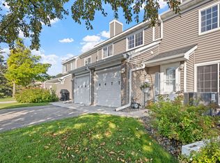 8477 Corcoran Path #63, Inver Grove Heights, MN 55076