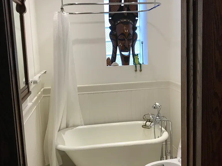 1845 N Wilmot Ave #1 — Photo 35