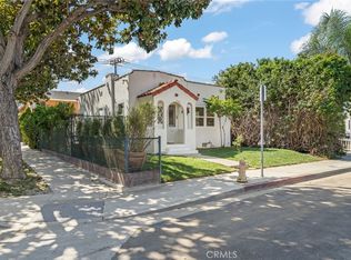 496 E 53rd St, Long Beach, CA 90805