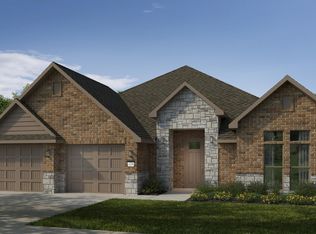 5298 S Logan Drive, Battlefield, MO 65619