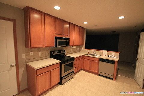 4th image of 5091 149th St N Unit 2