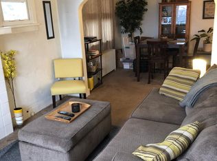 120 Bailey Ave #1, Pittsburgh, PA 15211