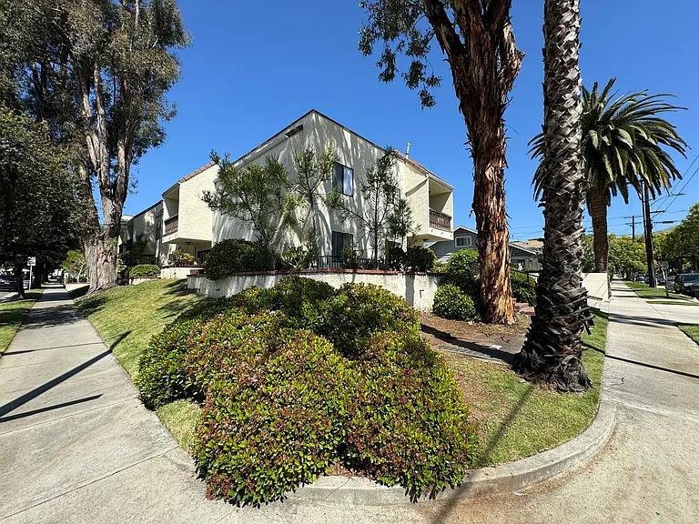 DEL MAR — Photo 12