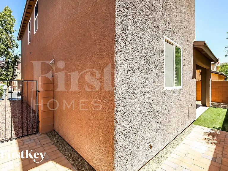9337 Pearblossom Sky Ave — Photo 17