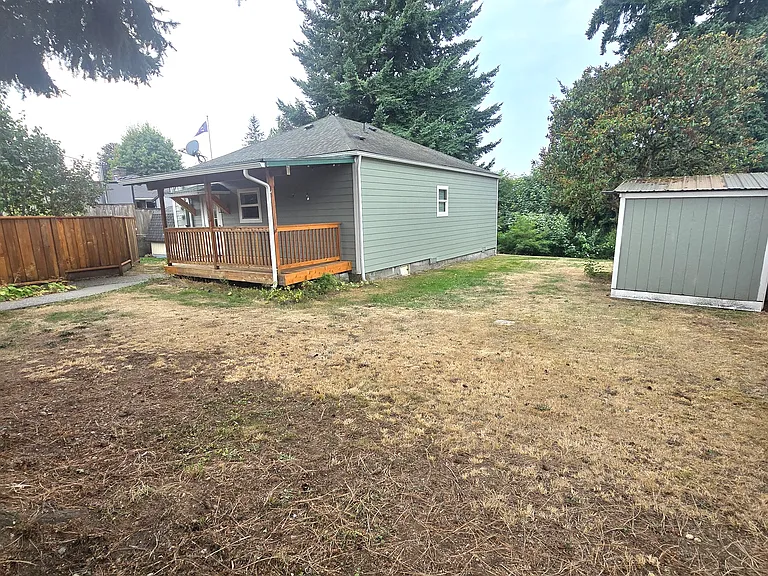 127 S Macleod Ave #A — Photo 15