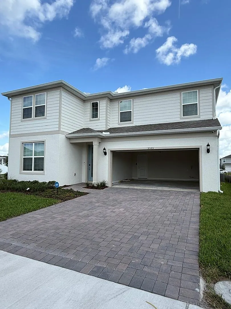 Brand-New Home for Lease in Bridgewalk! — Photo 2