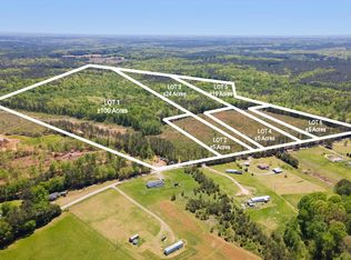 0 Lake Rd LOT 2, Clinton, SC 29325