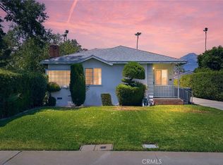 709 E J St, Ontario, CA 91764