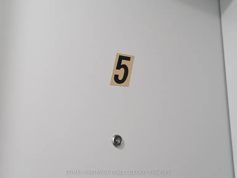261 Somerset St E #5 — Photo 3