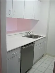 Rented by Mark David