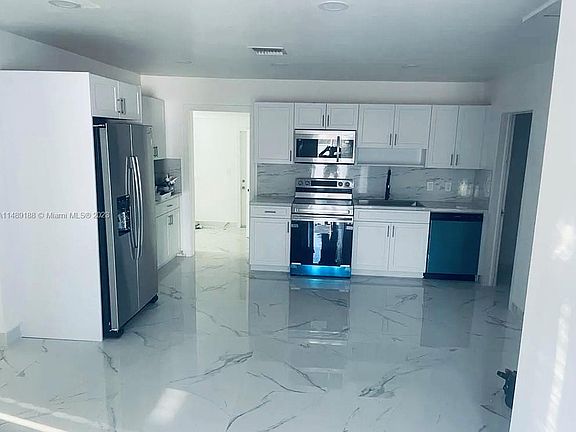 2nd image of 4444 SW 52nd St