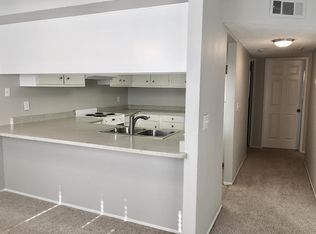 Aspen Gardens, Carmichael, CA 95608