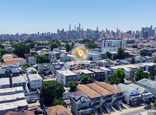 7501 3rd Ave, North Bergen, NJ 07047