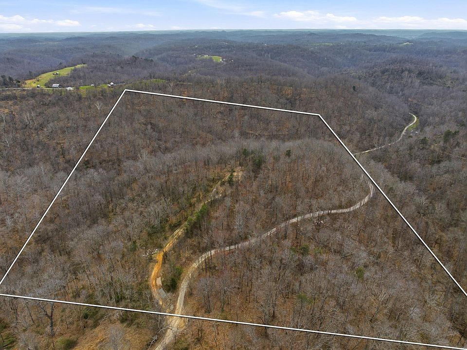 1st image of 0 Dunfee Rd