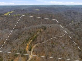 0 Dunfee Rd, Lesage, WV 25537