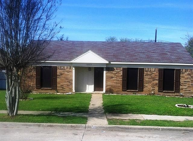 1st image of 10019 Candlewood Pl