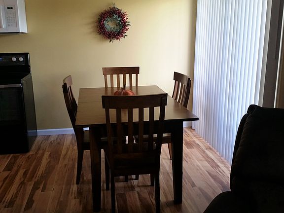 2nd image of 64 Watertree Dr
