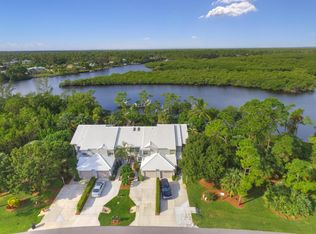 8838 SE Riverfront Ter, Jupiter, FL 33469