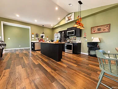 Property photo 28