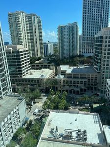 350 SE 2nd St APT 2220, Fort Lauderdale, FL, 33301