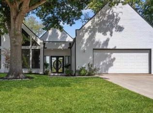 17250 Stedman Dr, Dallas, TX 75252