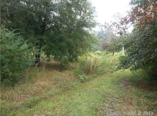 6921 Plyler Mill Rd, Monroe, NC 28112