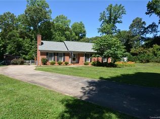 1511 Brookbend Ct, Fort Mill, SC 29715