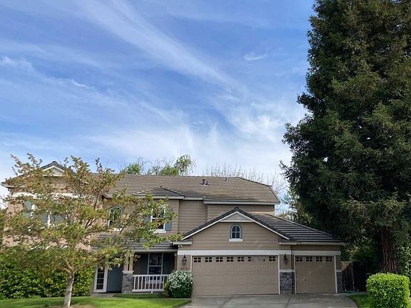 2nd image of 5715 W Evergreen Ct