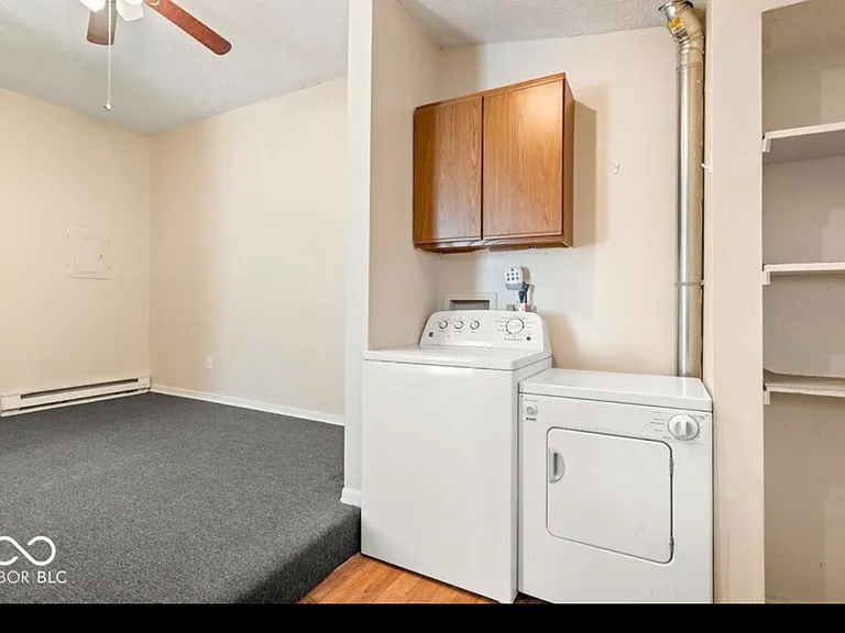 409 W Wiley St — Photo 10