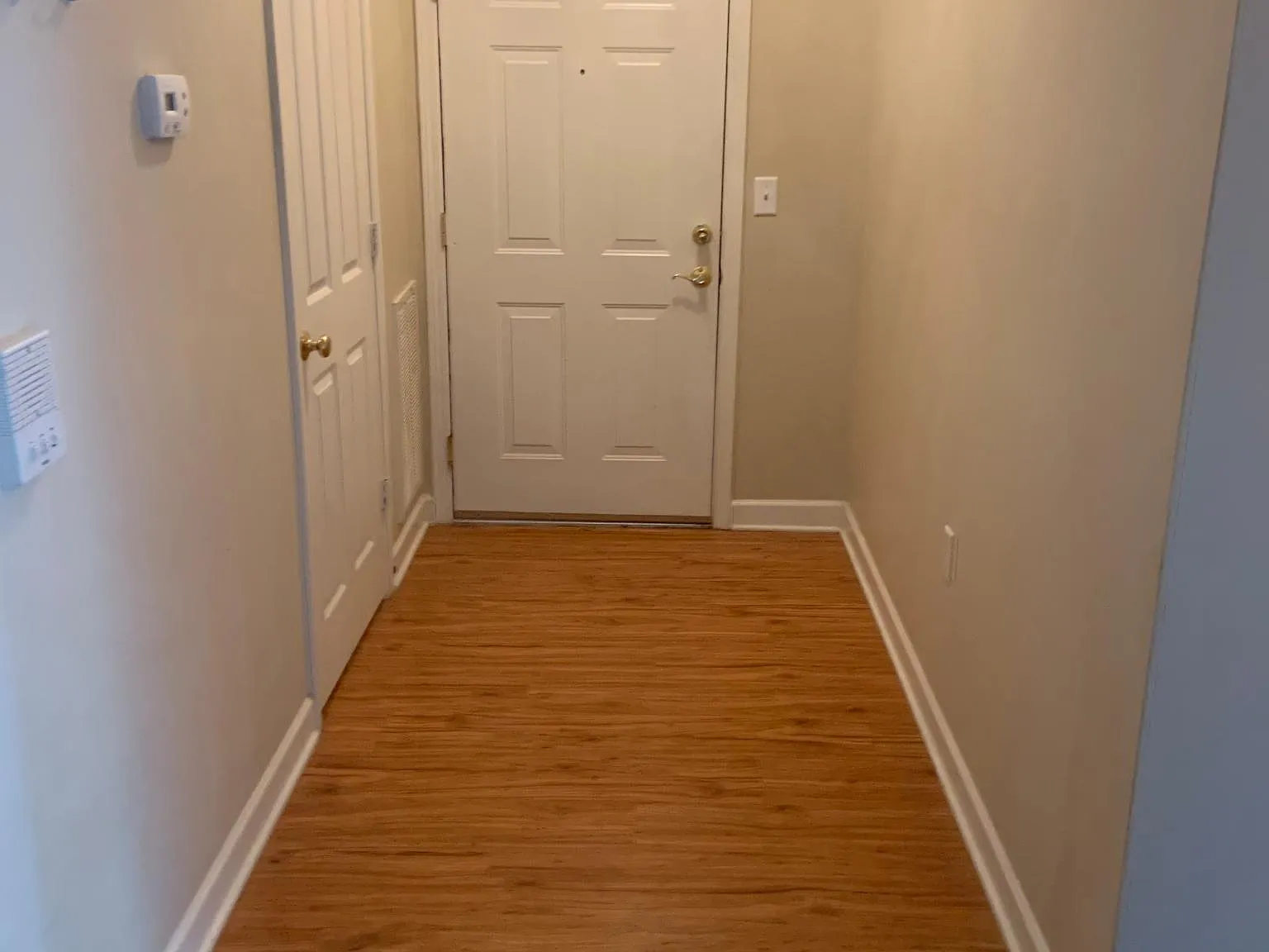 17147 Doe Valley Ct — Photo 3