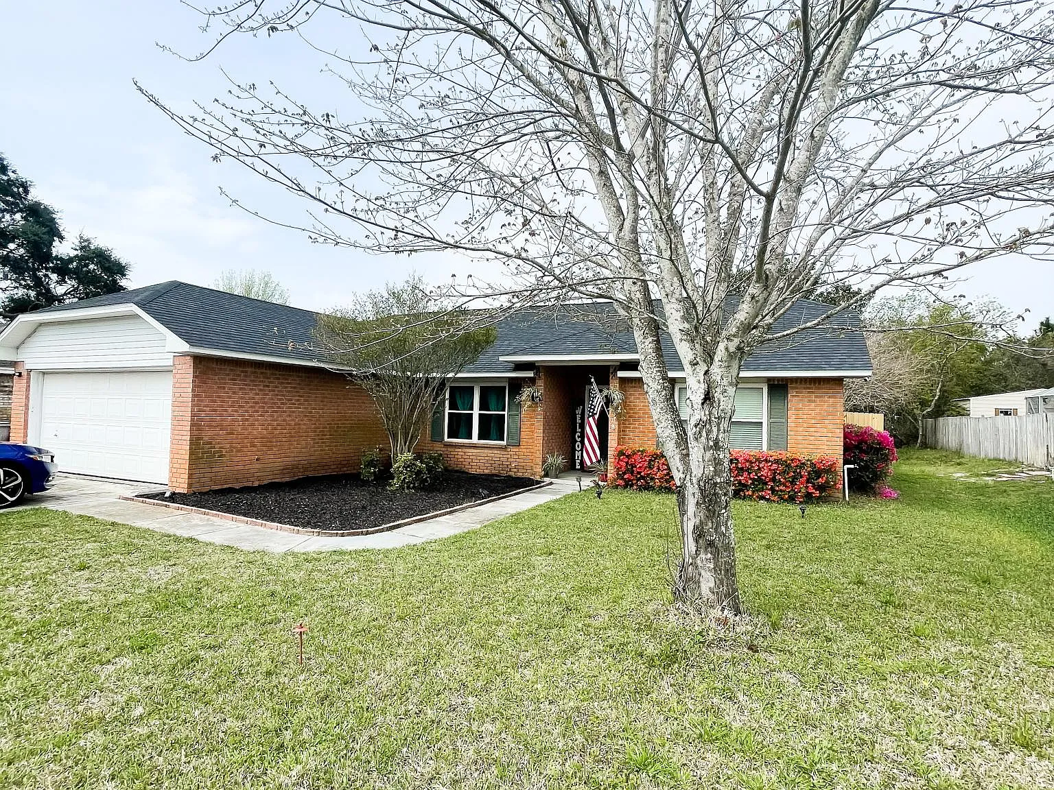 1729 Shellfish Dr — Photo 2