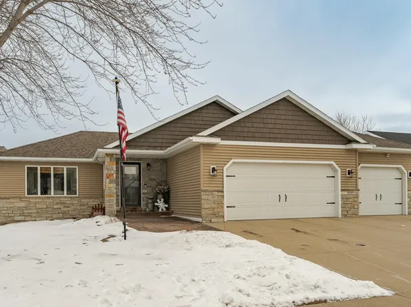 1001 10th St NW, Kasson, MN 55944